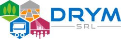 Drym srl logo final (1)